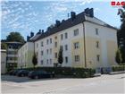 foto anzeige