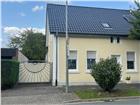 foto anzeige