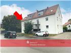 foto anzeige