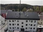 foto anzeige