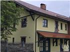 foto anzeige