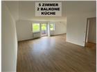 foto anzeige