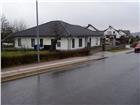 foto anzeige
