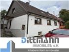 foto anzeige