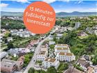 foto anzeige