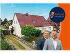 foto anzeige