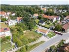 foto anzeige