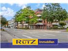 foto anzeige