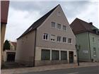 foto anzeige