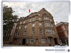 foto anzeige