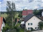 foto anzeige