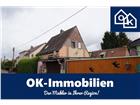 foto anzeige