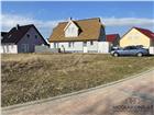 foto anzeige