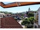 foto anzeige