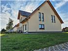 foto anzeige