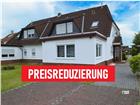 foto anzeige