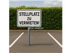 foto anzeige