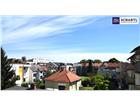 foto anzeige