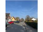 foto anzeige