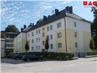 foto anzeige