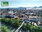 foto anzeige