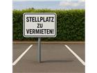 foto anzeige