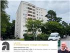 foto anzeige