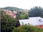 foto anzeige