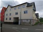foto anzeige