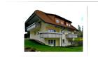 foto anzeige