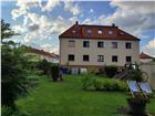 foto anzeige