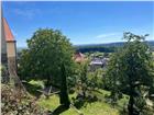 foto anzeige