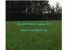 foto anzeige