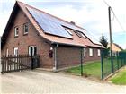 foto anzeige