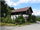 foto anzeige