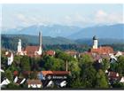 foto anzeige