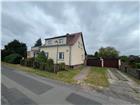 foto anzeige