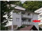 foto anzeige