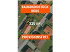 foto anzeige