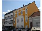 foto anzeige
