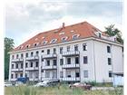 foto anzeige