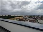 foto anzeige