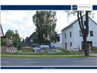foto anzeige