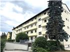foto anzeige