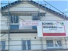 foto anzeige