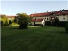 foto anzeige