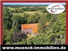 foto anzeige