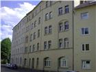 foto anzeige