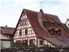 foto anzeige