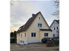 foto anzeige